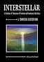 Interstellar 1 - Temporal Distortion (Interstellar - a series of science fiction adventure stories)