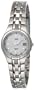 Citizen Women's EW0920-59A Eco-Drive Titanium Watch