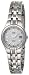 Citizen Women’s Eco-Drive Titanium Watch EW0920-59A