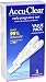 Accu-Clear Accu Clear Early Pregnancy Test