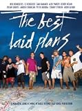 The Best Laid Plans East Coast Surfing DVD by Alex Parker