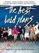 The Best Laid Plans East Coast Surfing DVD by Alex Parker