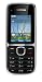 T
Mobile
Nokia
C2-01
Pay
As
You
Go
Mobile
Phone
-
Black