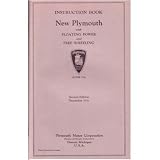 1931 PLYMOUTH PA CODE Instruction Owners Manual User by Plymouth