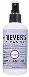 Mrs. Meyer's Clean Day Room Freshener, Lavender