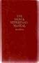 Merck Veterinary Manual