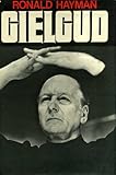 John Gielgud