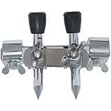 Gibraltar SC-4402 Bass Drum Anchor