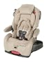 Eddie Bauer Deluxe 3-in-1 Convertible Car Seat