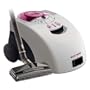 Domena CS 5 Nettoyeur Vapeur Traineau 2200 W