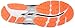 ASICS Men's GT-2000 2 Lite Show Running Shoe