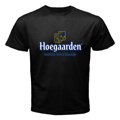 hoegaarden shirt