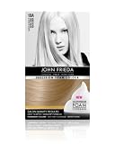 John Frieda Precision Foam Colour Sheer Blonde 10A Extra Light Ash Blonde