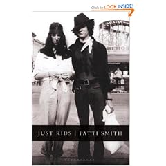 Just Kids