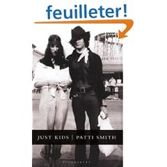 Just Kids