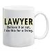 41wRWvqjGsL. SL75  Legal and Paralegal Schools   Training and Course Options
