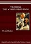 Training The Companion Dog (Set of 4 DVDs)