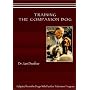 Training The Companion Dog (Set of 4 DVDs)