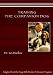   - Training The Companion Dog (Set of 4 DVDs)