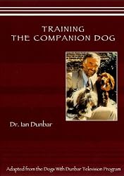 Training The Companion Dog (Four-Disc Set)