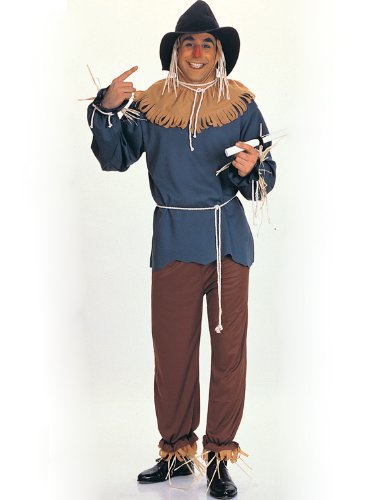 Classic Movice Costume Theatre Costumes Theatrical Musical Performance