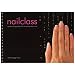 Nailclass: Award Winning Advice for the Serious Technician