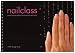 Nailclass: Award Winning Advice for the Serious Technician
