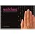 Nailclass: Award Winning Advice for the Serious Technician