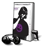 Tenth Grade Bleeds [With Earbuds] (Playaway Young Adult)