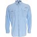 Columbia Men's Bahama II Long Sleeve Shirt