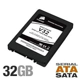 Item 4549: Corsair CSSD-V32GB2-BRKT