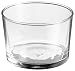Bormioli Rocco Amuse Bouche Bodega Mini Glass, Set of 6