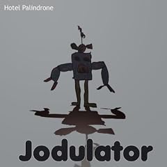 Jodulator