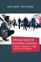 Spiritual Formation in Emerging Adulthood: A Practical Theology for College and Young Adult Ministry