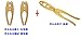 ܂݌N@ŃoX߂I܂3ނZbgy܂ݑYS+M(pAjp){܂݉Ԏqz