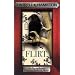 Flirt (Export Airside and Ireland)