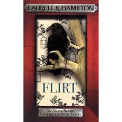 Flirt