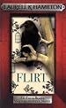 Flirt (Export Airside and Ireland)
