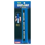 UNIQUE Unique What-A-Grip Overgrip