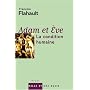 Adam et Eve : La condition humaine