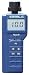 BK Precision 627 Carbon Monoxide Meter
