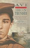 Iron Thunder