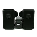 i2i Folding Portable Speakers