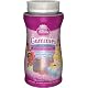 Disney Princess Multivitamin Gummies 180 ea  $7.29