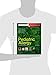 Pediatric Allergy: Principles and Practice
