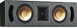 Klipsch Reference Series RC-10 Center channel speaker