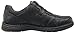 Dunham Men's REVcoast Oxford