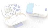 Grant Thornton Talking Pedometer NV-P08