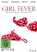 Girl Fever [Edizione: Germania]