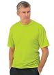 Zorrel - Insect Shield Apparel Boulder Hi-Vis Tee Shirt